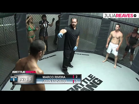 ❤️ Ang Ultimate Fighter nakig-away sa usa ka numero nga babaye pagkahuman sa away sa ring ❤️ super sex sa ceb.pornburst.ru ☑