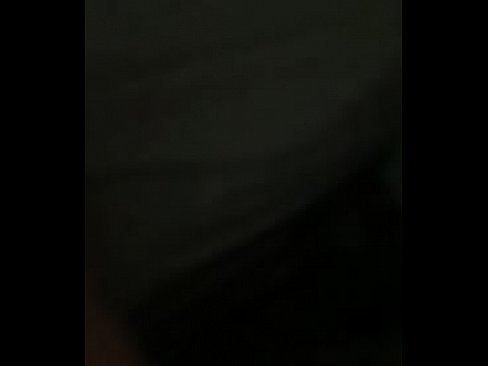 ❤️ Hospital Nurse init nga bitch cancer ❤️ super sex sa ceb.pornburst.ru ☑