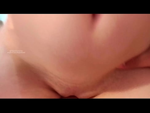 ❤️ Natulog sa kwarto sa akong ate ug mao to nakamata ko ❤️ super sex sa ceb.pornburst.ru ☑