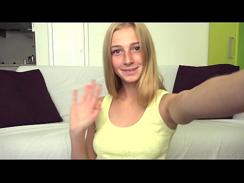 ❤️ Kung bored ko tapolan ko mag-masturbate sa akong pink nga puki ❤️ super sex sa ceb.pornburst.ru ☑