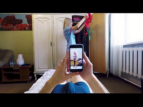 ❤️ Gipa-cum ni stepsister ang iyang igsoong lalaki sa wala pa mopauli si mama ❤️ super sex sa ceb.pornburst.ru ☑