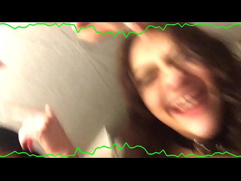 ❤️ Duha ka sexy brunette emosyonal nga panty nagpabilin bastards quirky bitch ❤️ super sex sa ceb.pornburst.ru ☑
