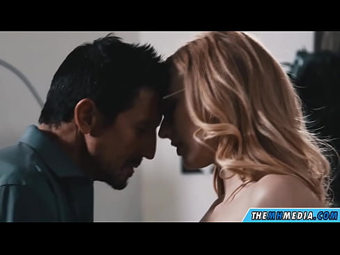 ❤️ Romantikong pakighilawas sa usa ka slutty blonde ❤️ super sex sa ceb.pornburst.ru ☑