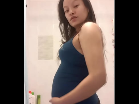 ❤️ ANG PINAKA HOTTEST COLOMBIAN SLUT SA NET NABALIK, BUNTIS, GUSTO TAN-AWA SILA MAGSUNOD USAB SA https://onlyfans.com/maquinasperfectas1 ❤️ super sex sa ceb.pornburst.ru ☑
