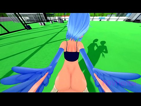 ❤️ Harpy monster nga babaye. ❤️ super sex sa ceb.pornburst.ru ☑