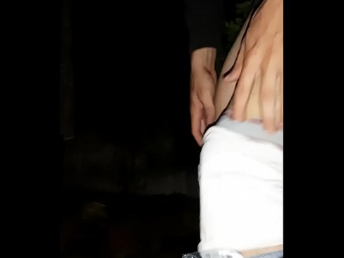 ❤️ Ang akong silingan milukso sa akong bungbong sa quarantine ❤️ super sex sa ceb.pornburst.ru ☑