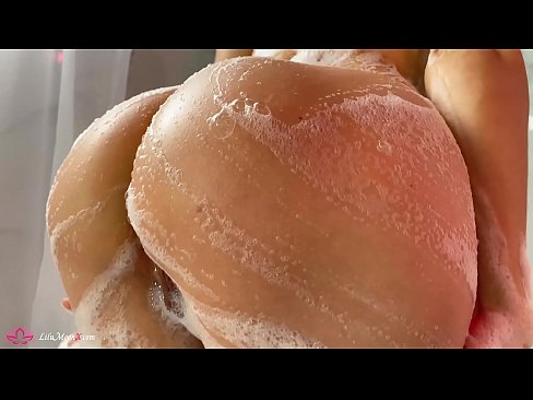 ❤️ Brunette Masturbates Pussy uban sa Vibrator sa Intense Orgasm sa Shower ❤️ super sex sa ceb.pornburst.ru ☑