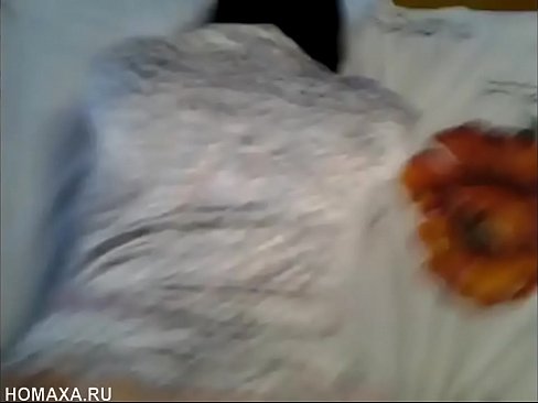 ❤️ Gipanghimaraut ang iyang asawa sa usa ka matahum nga asno ❤️ super sex sa ceb.pornburst.ru ☑