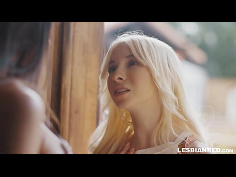 ❤️ Ang babaye mipauli pipila ka bulan ang milabay ug mikaon sa puki sa iyang stepmom ❤️ super sex sa ceb.pornburst.ru ☑