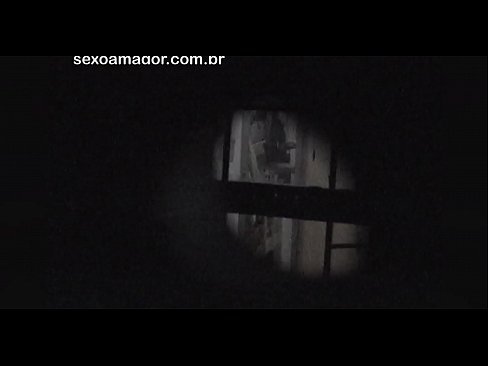 ❤️ Si Blondie sekretong nakuhaan og video sa usa ka voyeur sa kasilinganan nga gitago sa luyo sa mga haw-ang nga tisa ❤️ super sex sa ceb.pornburst.ru ☑