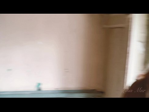 ❤️ Ang lami sa cum nagpahinumdom kanimo sa imong pagkabata? ❤️ super sex sa ceb.pornburst.ru ☑