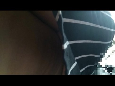 ❤️ Babaye nga itom nga walay panty, part 2 ❤️ super sex sa ceb.pornburst.ru ☑