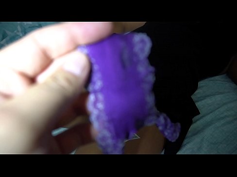 ❤️ Niabot akong ate nga hubog kaayo ug ako siyang gikugos hangtod nakamata ❤️ super sex sa ceb.pornburst.ru ☑